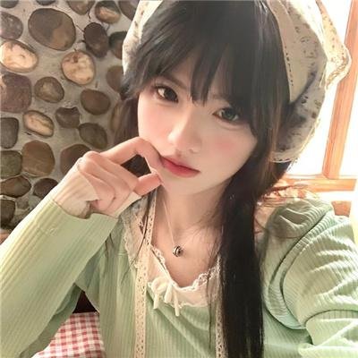 顽美追男仔