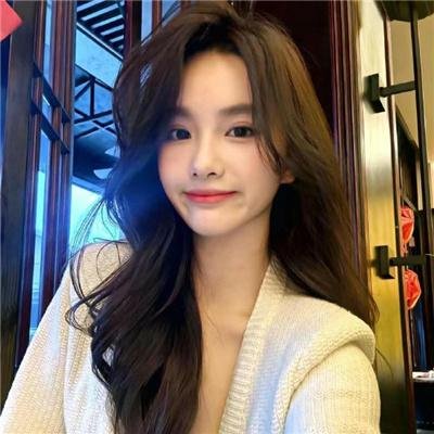 小美人鱼3：回到当初