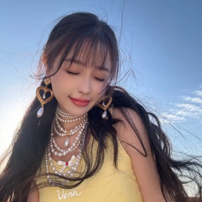 美国队长1