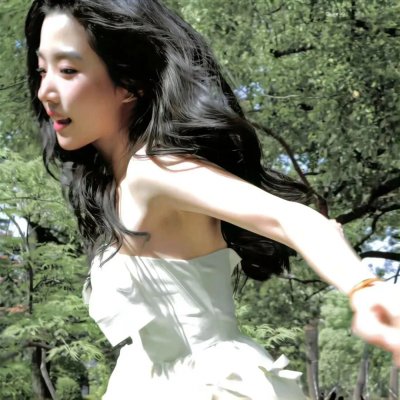 黑道风云