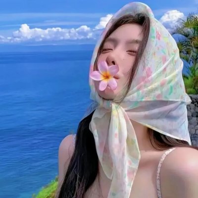 小鬼三个爸