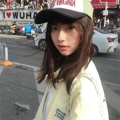 新潮男女志