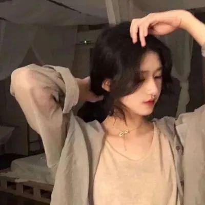 来自红花坂