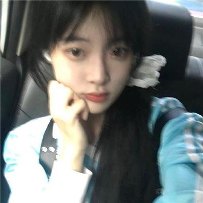 汉娜鄂兰：真理无惧