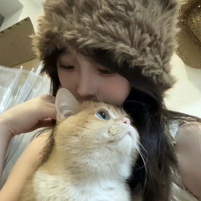 雪花女孩第二季