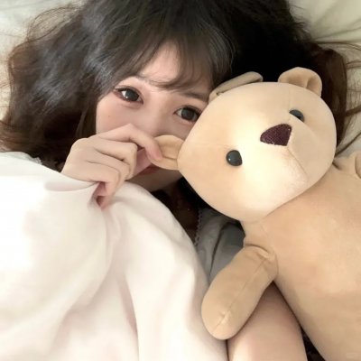 仙姬送子