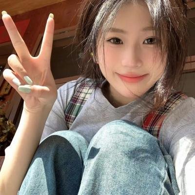 美食无间
