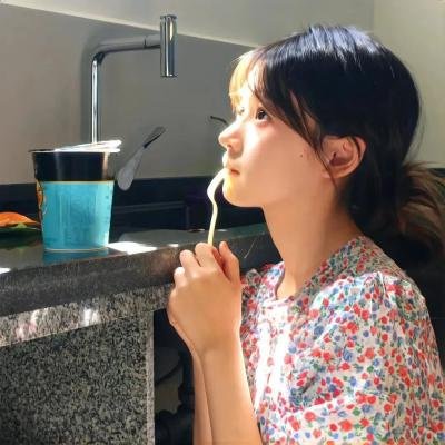 无影之镜