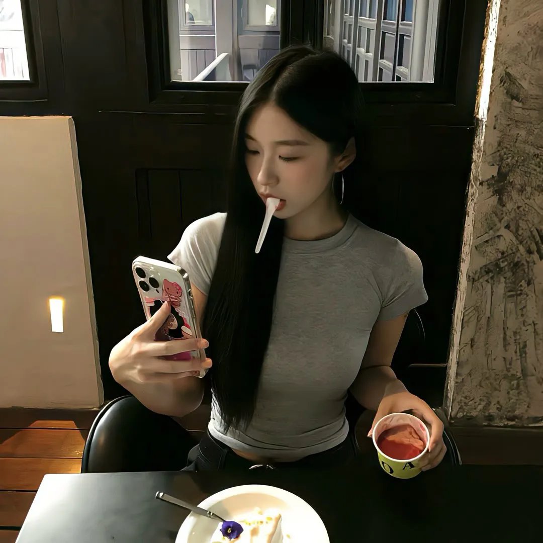 强袭魔女 剧场版