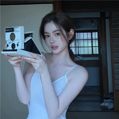 枭巢荡娃