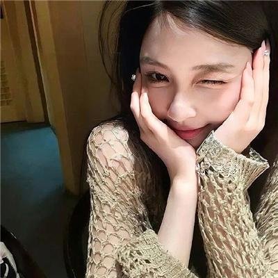 热带雨林的爆笑生活