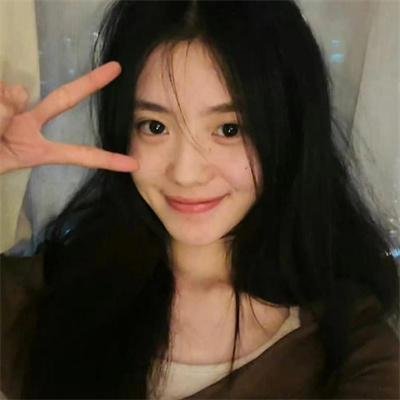 少女革命：思春期默示录