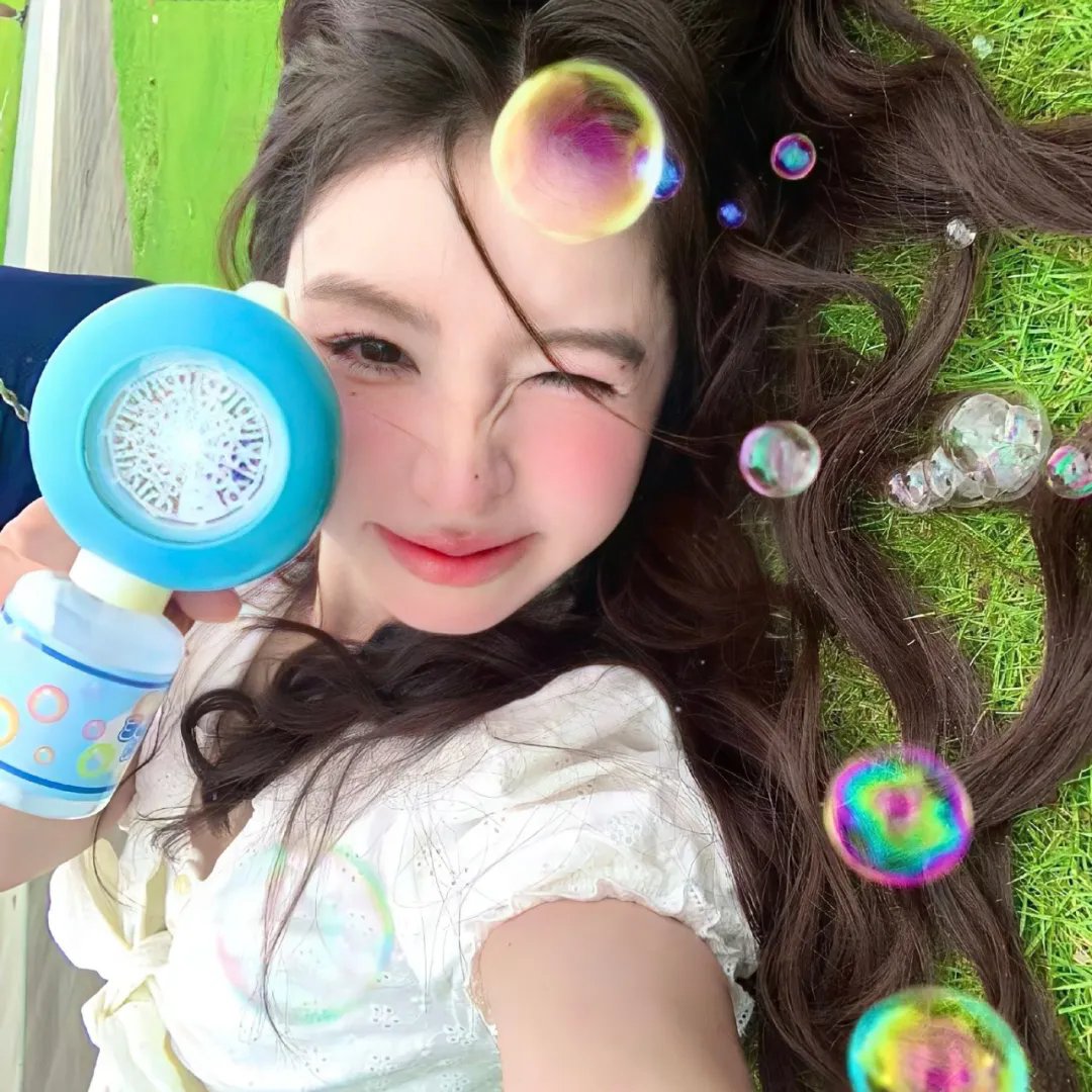 海军悍妇