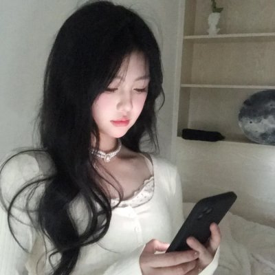 妖精森林的小不点