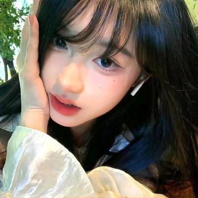 跃动人生