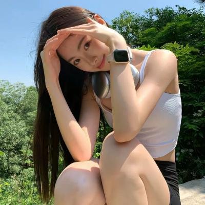 兔子陷阱