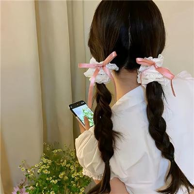 时光尽头的恋人