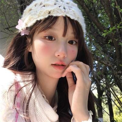 麻饶布拉区少年
