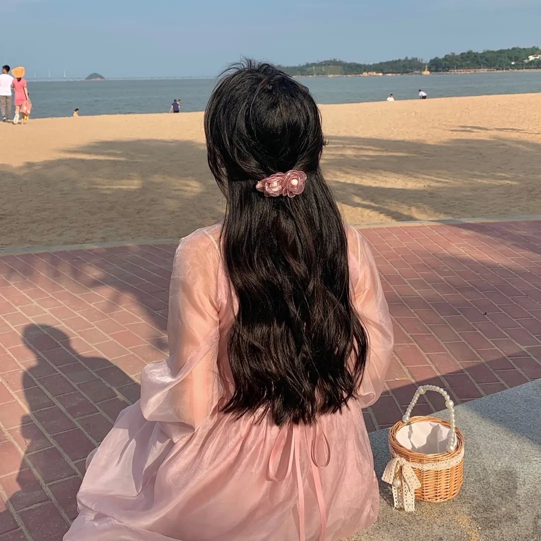 震撼真相
