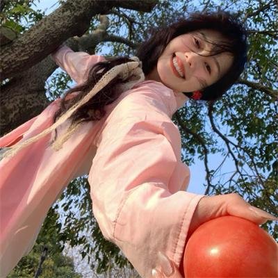飞越危墙